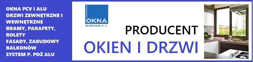Reklama