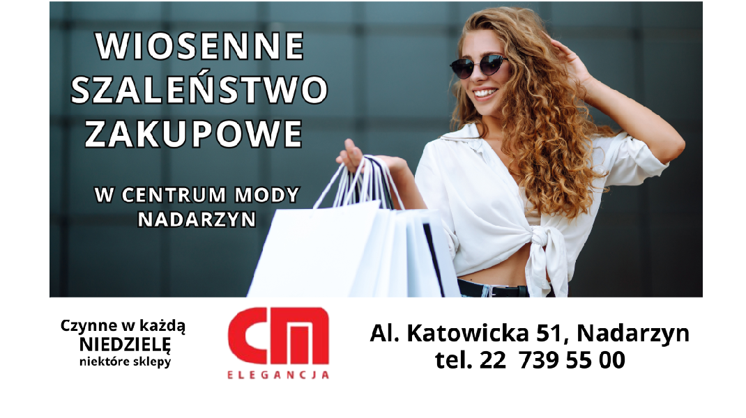 Reklama