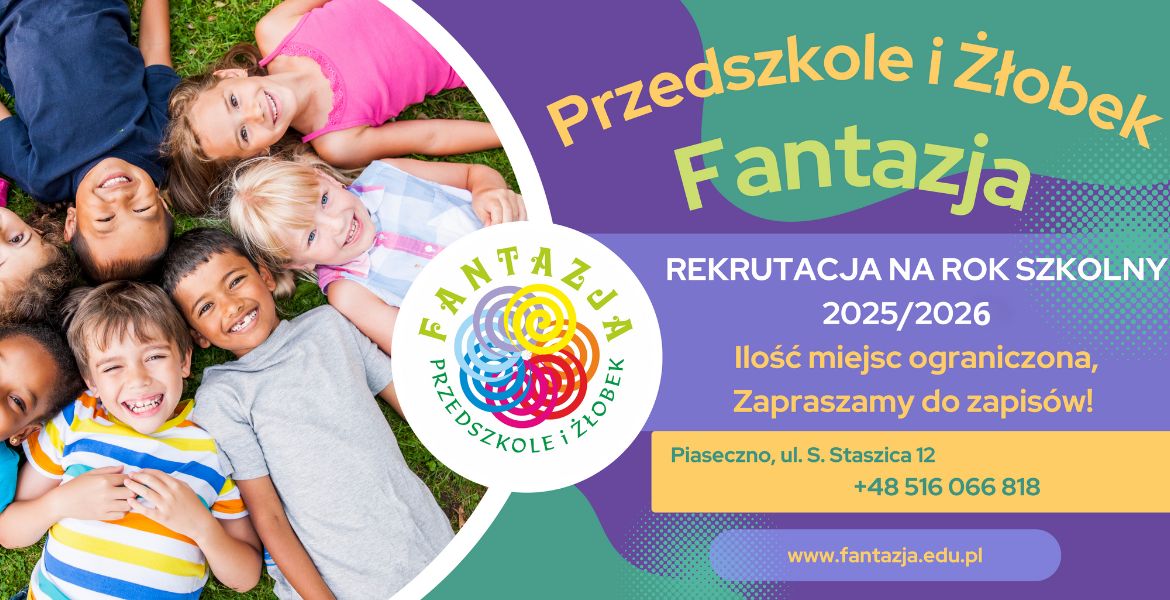 Reklama