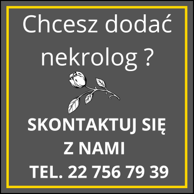 Reklama
