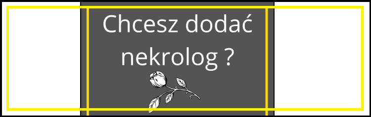 Reklama