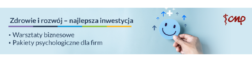 Reklama
