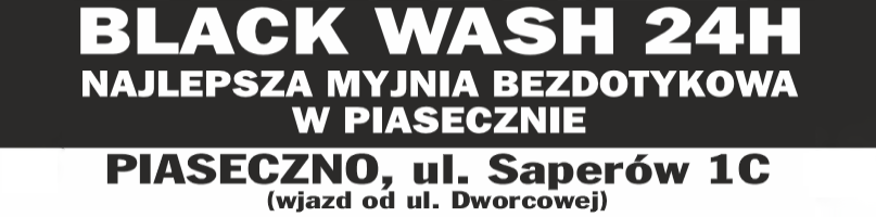 Reklama