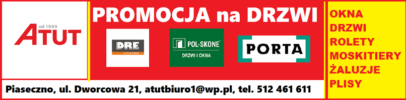 Reklama
