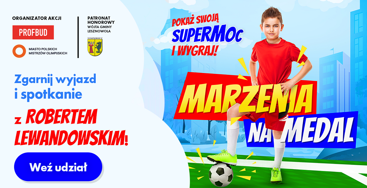 Reklama