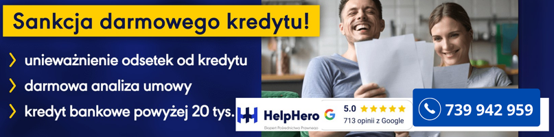 Reklama