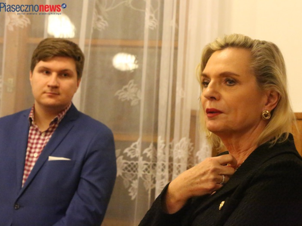 Śladami generała Andersa