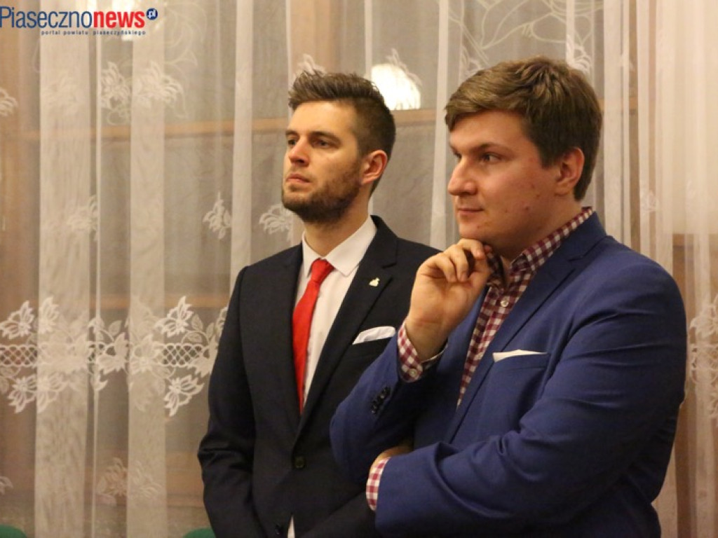 Śladami generała Andersa