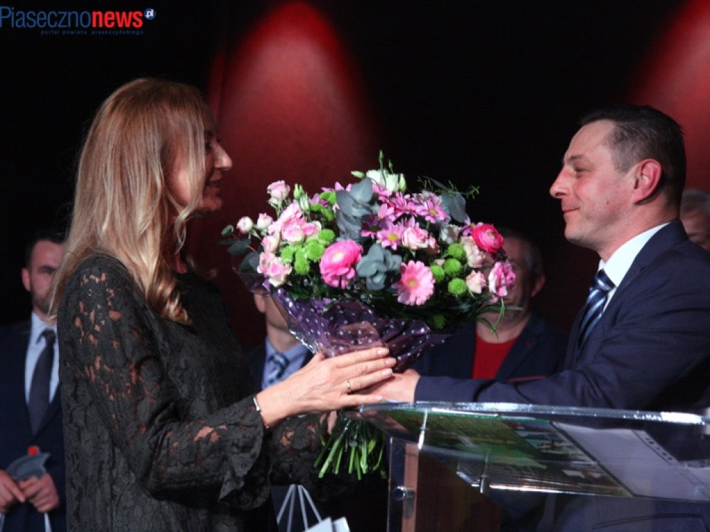 Docenili najlepszych sportowców