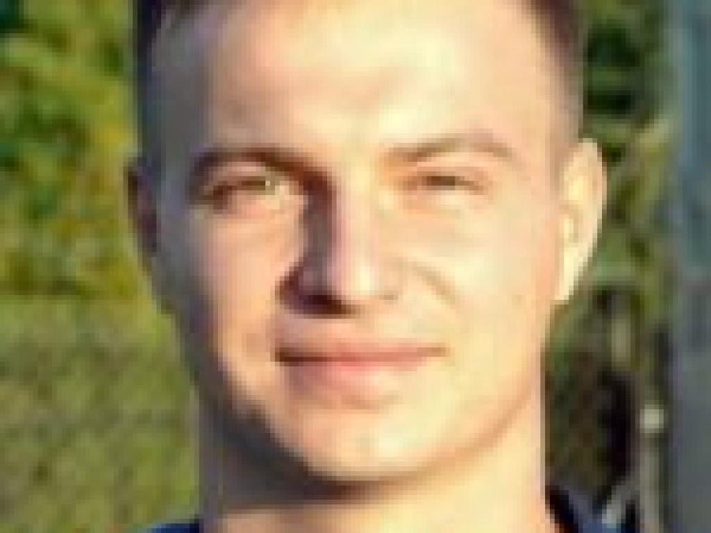 Wizytówka A klasy