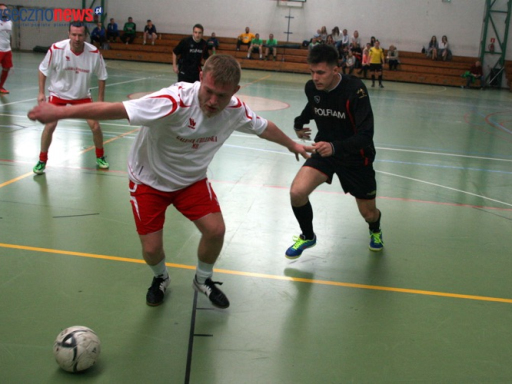 Rembet po raz trzeci