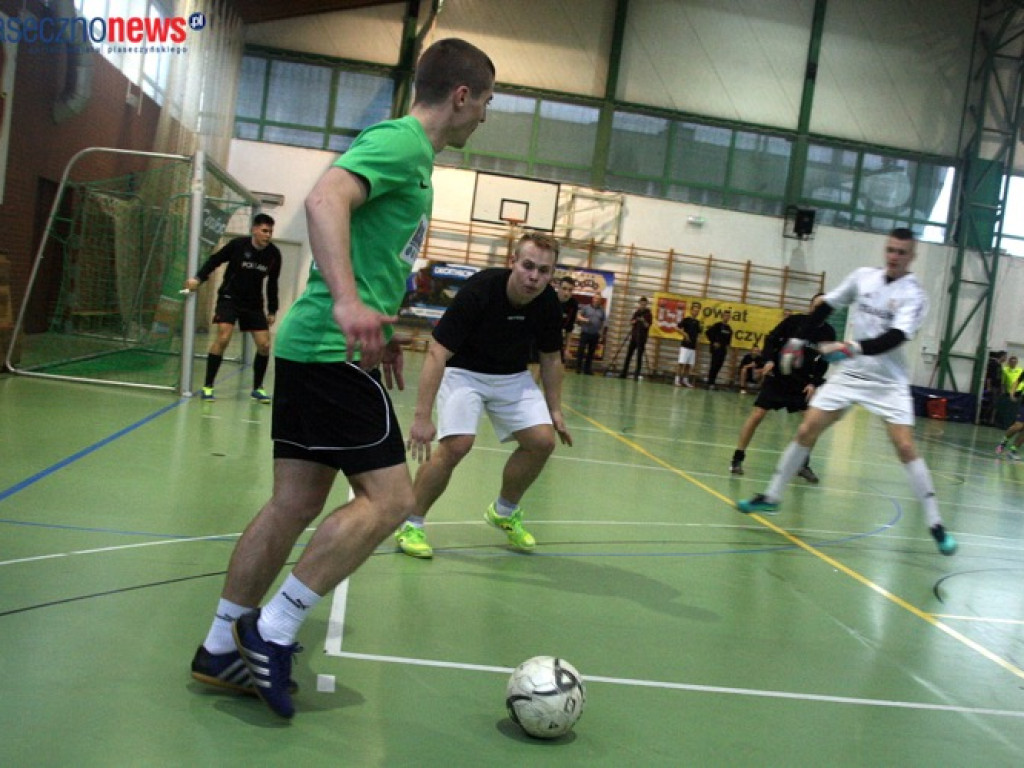 Rembet po raz trzeci