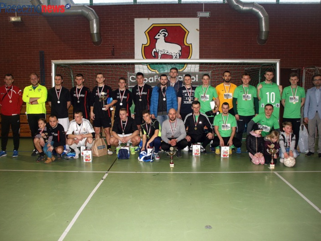 Rembet po raz trzeci
