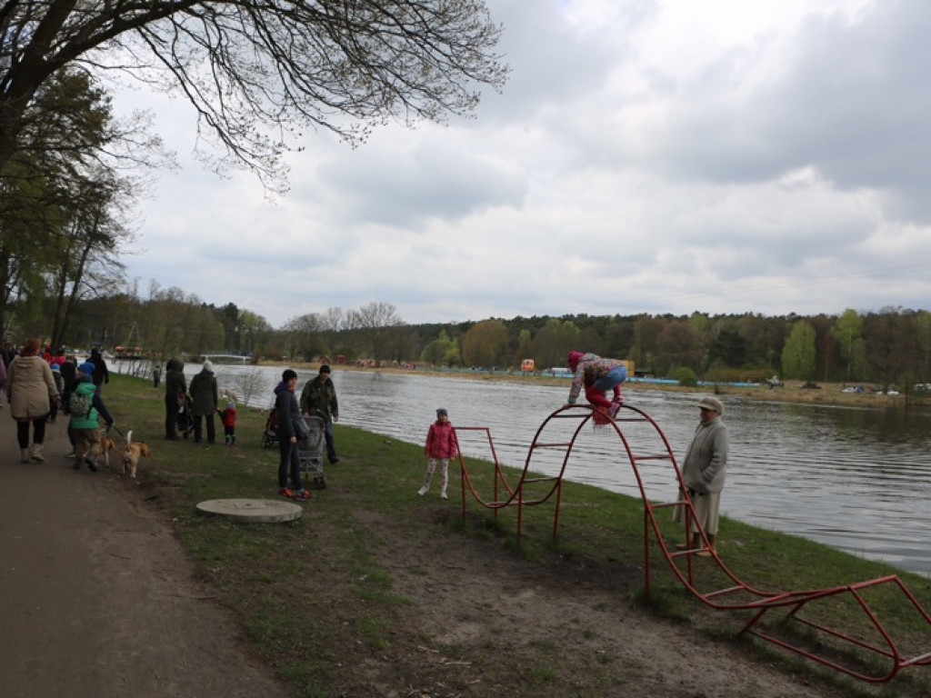 Ośrodek 