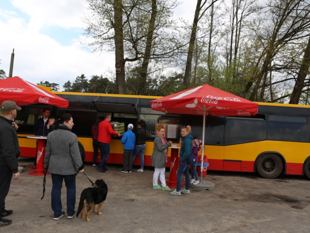 Ośrodek 