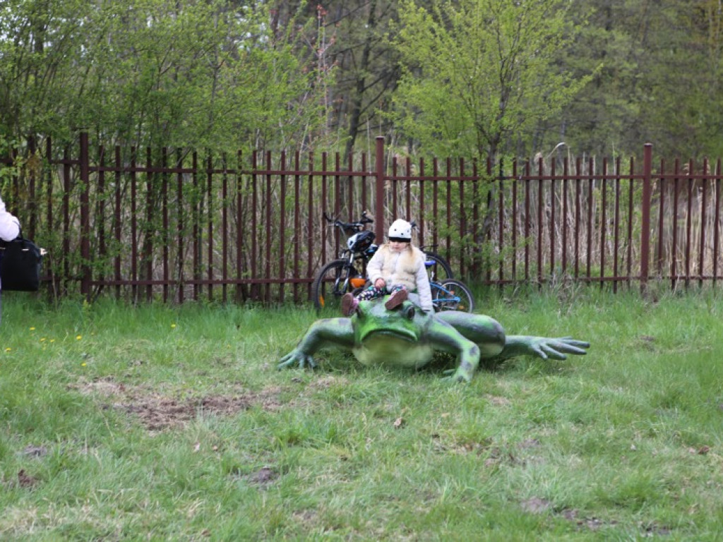 Ośrodek 
