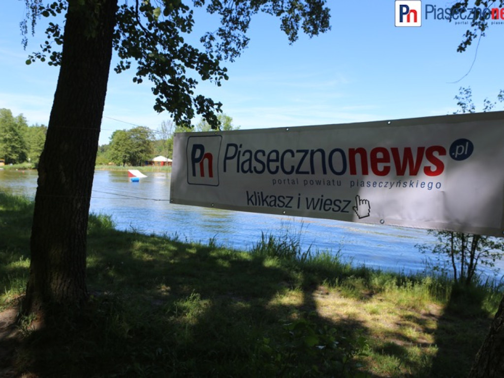 Zapraszamy na Dzień Dziecka w Planecie Zalesie!