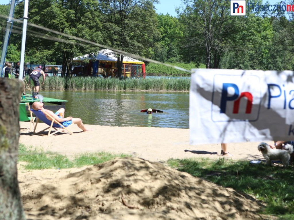 Zapraszamy na Dzień Dziecka w Planecie Zalesie!