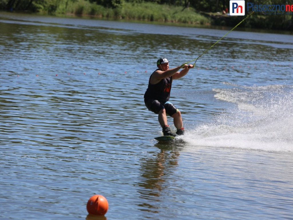 Zapraszamy na Dzień Dziecka w Planecie Zalesie!