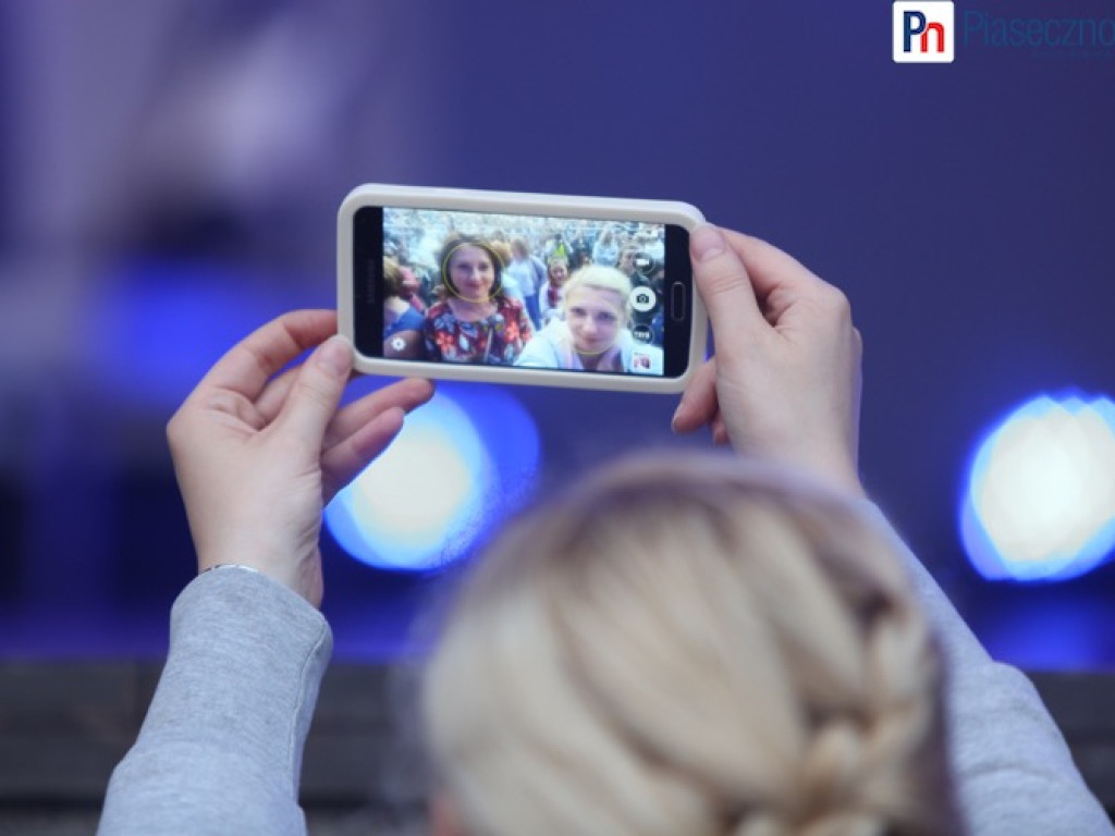 Magiczny koncert Piaska! Dziś kolejne atrakcje w Konstancinie-Jeziornie