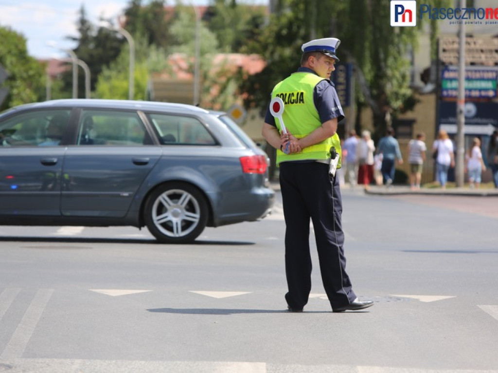 Piaseczyńska procesja