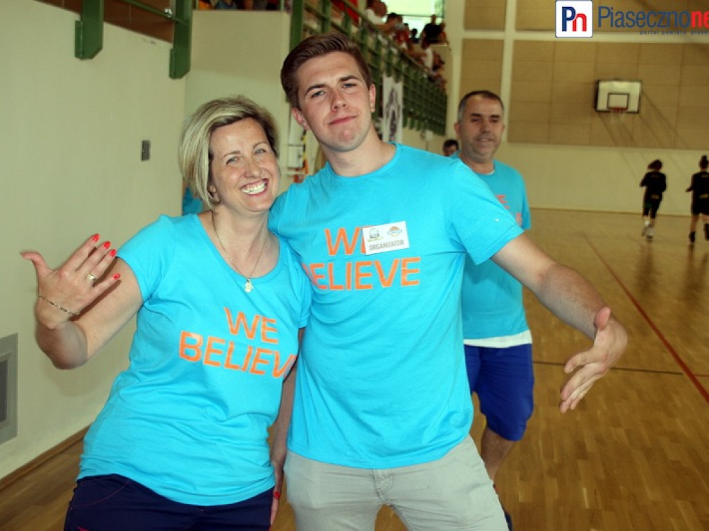 Nasze koszykarki w półfinale Mistrzostw Polski!