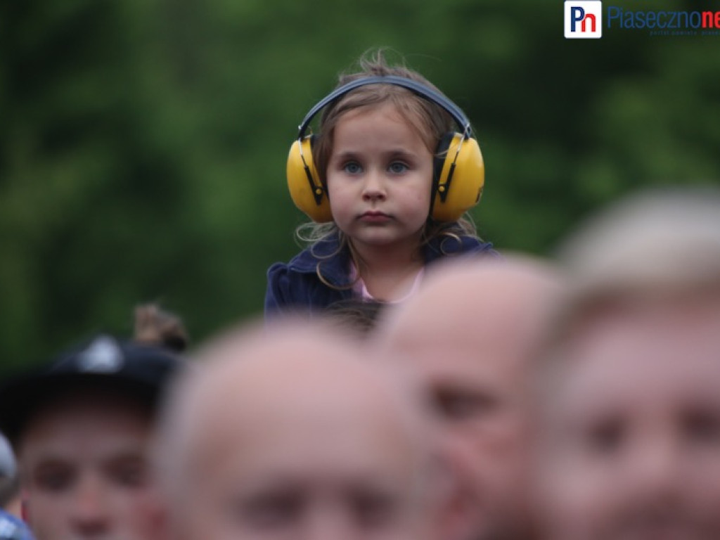 Fani kochają T. Love. T. Love kocha swoich fanów!