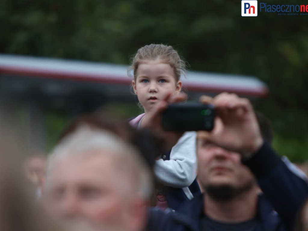 Fani kochają T. Love. T. Love kocha swoich fanów!