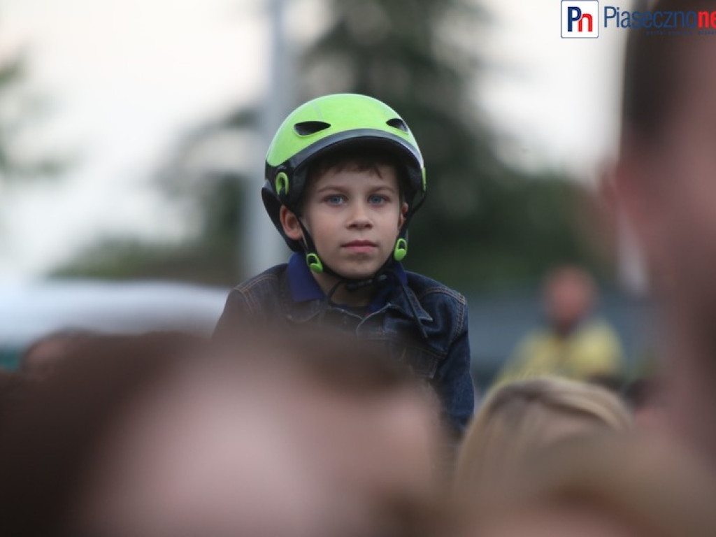 Fani kochają T. Love. T. Love kocha swoich fanów!