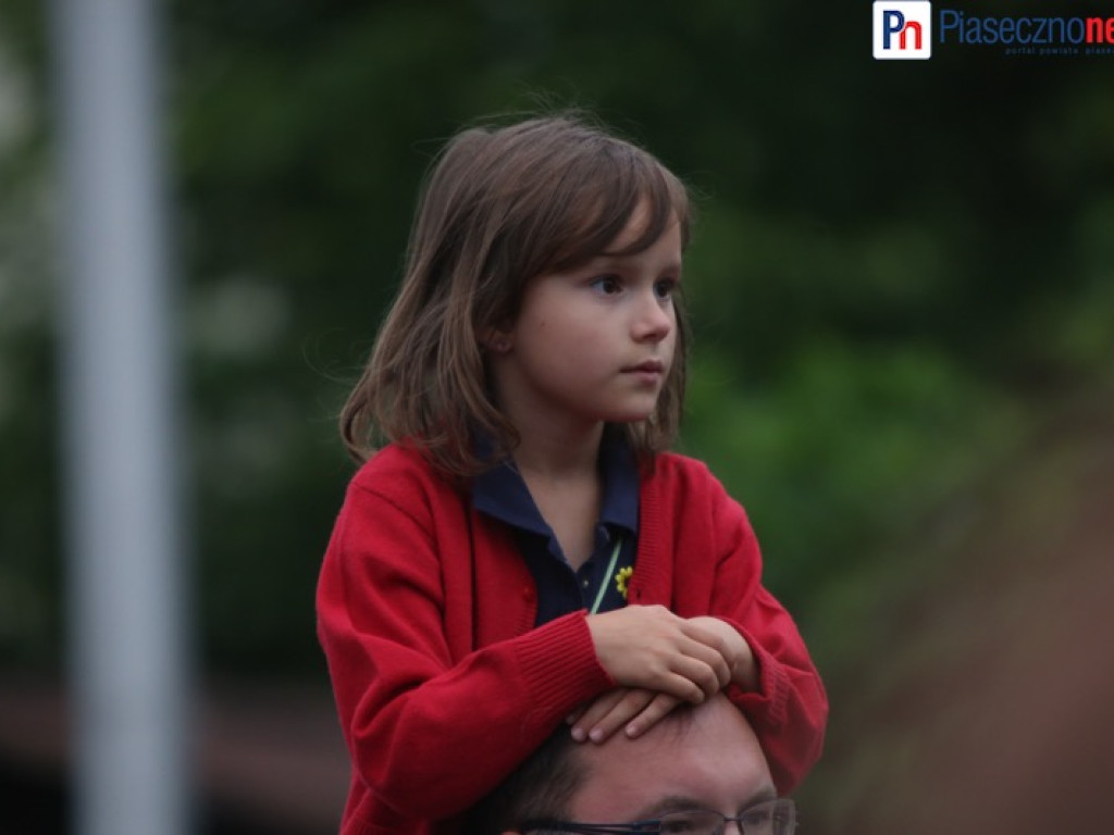 Fani kochają T. Love. T. Love kocha swoich fanów!