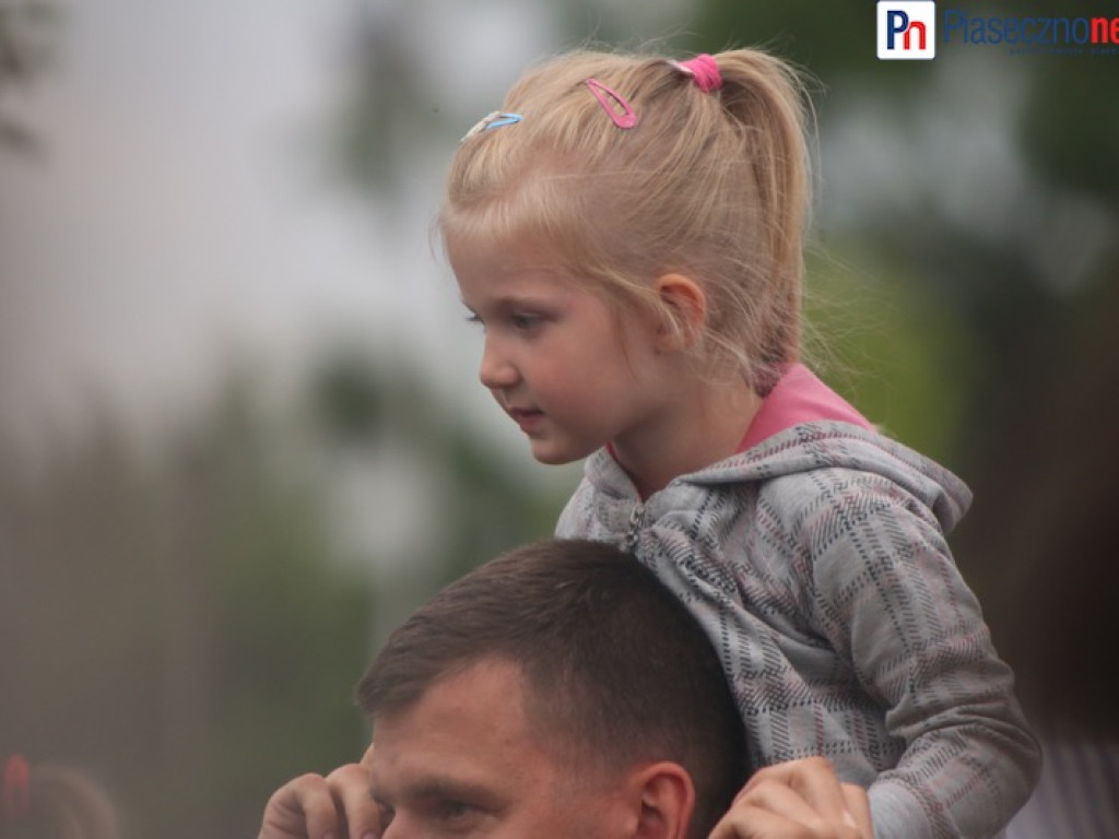 Fani kochają T. Love. T. Love kocha swoich fanów!