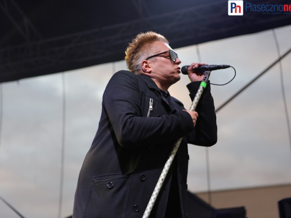 Fani kochają T. Love. T. Love kocha swoich fanów!