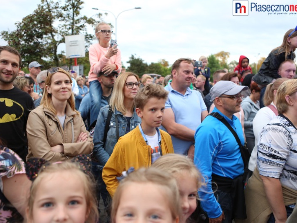 Fani kochają T. Love. T. Love kocha swoich fanów!