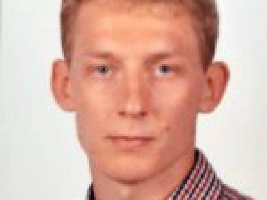 Jedenastka Sezonu 2016/2017 Kuriera Południowego