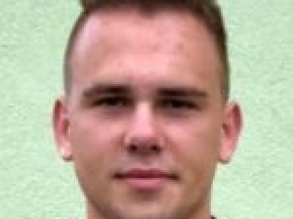 Jedenastka Sezonu 2016/2017 Kuriera Południowego