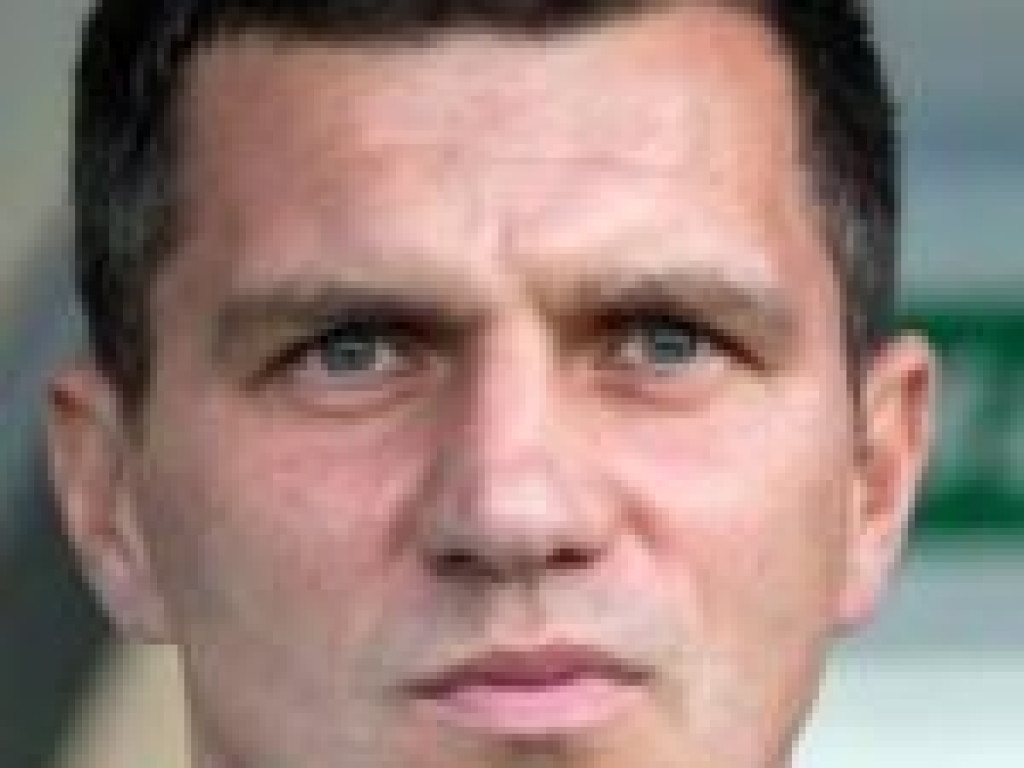 Jedenastka Sezonu 2016/2017 Kuriera Południowego