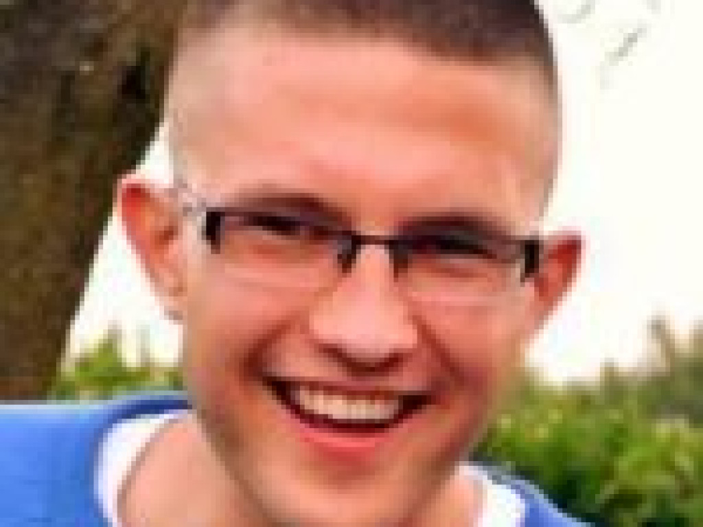 Jedenastka Sezonu 2016/2017 Kuriera Południowego