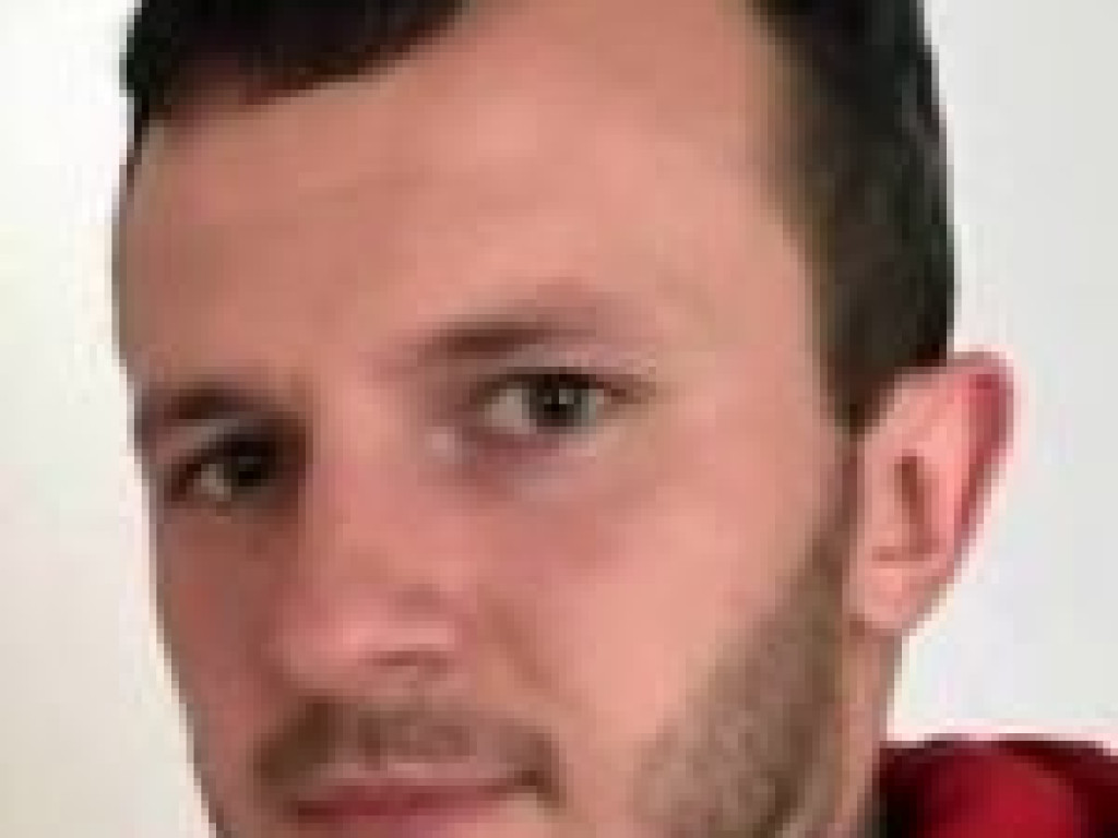 Jedenastka Sezonu 2016/2017 Kuriera Południowego
