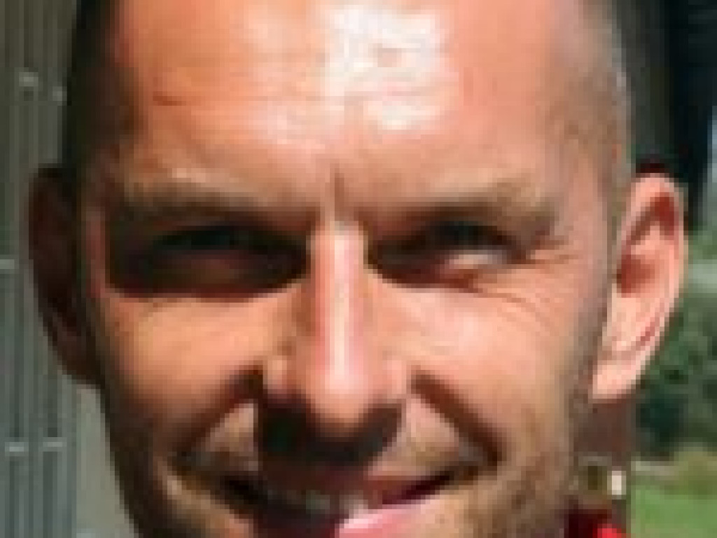 Jedenastka Sezonu 2016/2017 Kuriera Południowego