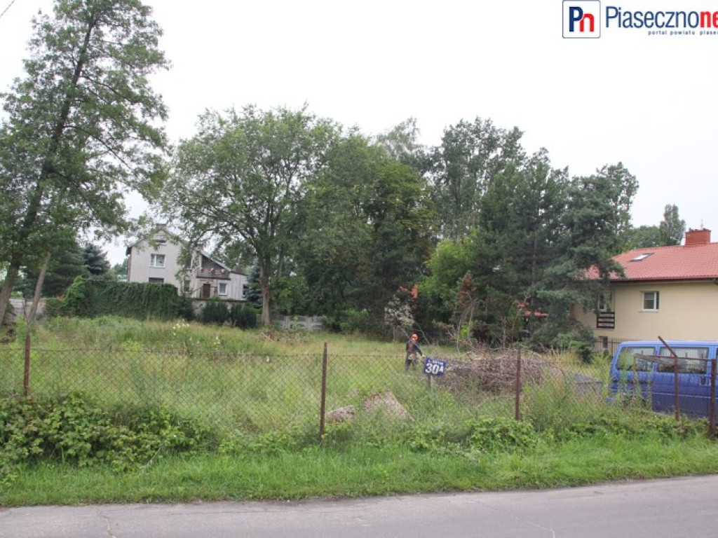 Wybuchł gaz i zawalił się budynek! Dwie osoby ranne [AKTUALIZACJE]