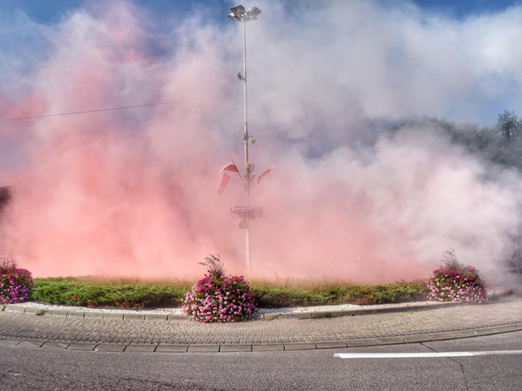73. rocznica Powstania Warszawskiego