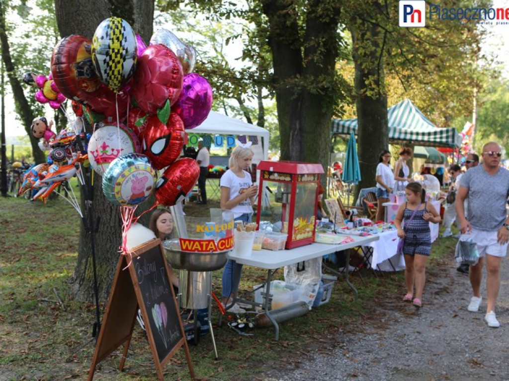 Maanam bez Kory dziś w Lesznowoli