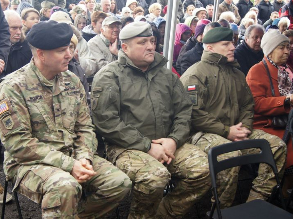 Zaryzykowali wiedząc, że mogą zginąć