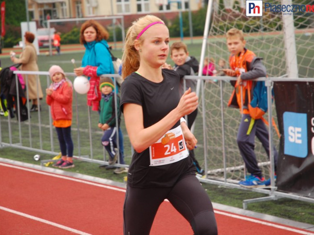 Kolorowe Święto Dyni