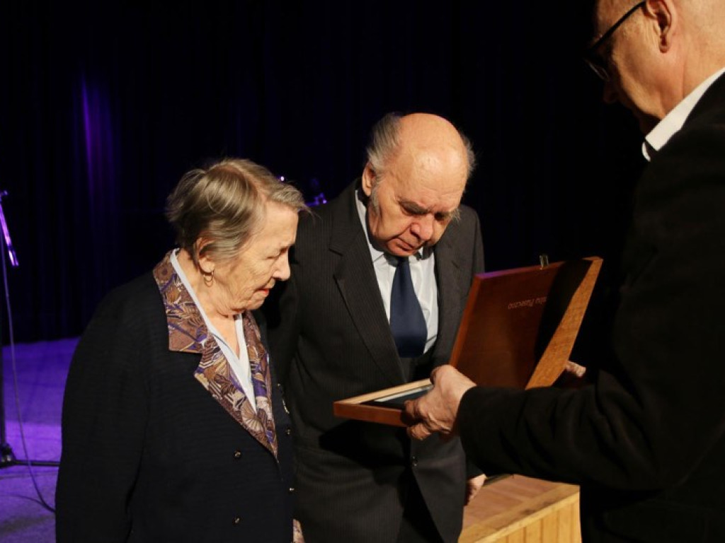 Piękne jubileusze piaseczyńskich małżeństw