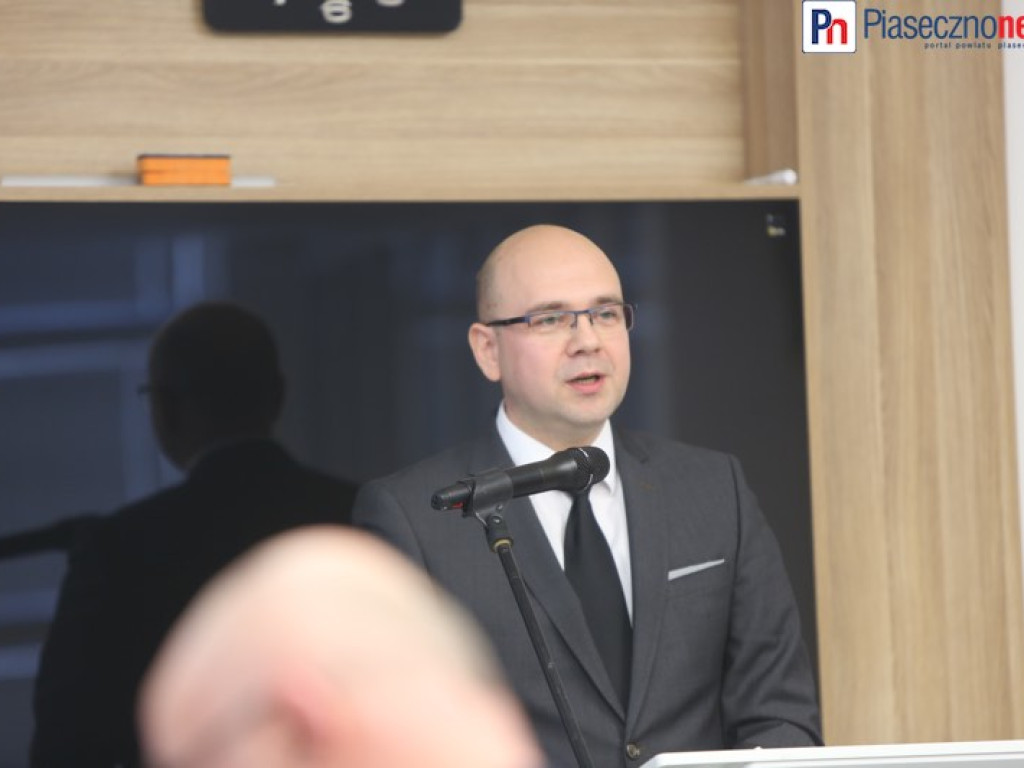 Wymarzona uczelnia dla przyszłych lekarzy