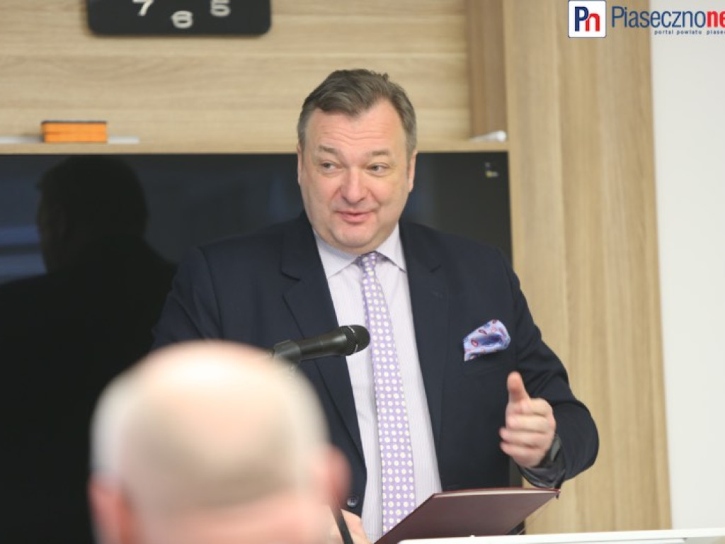Wymarzona uczelnia dla przyszłych lekarzy