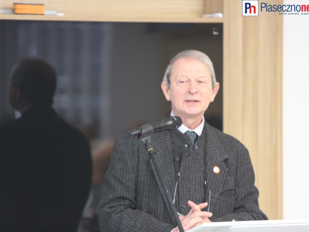 Wymarzona uczelnia dla przyszłych lekarzy