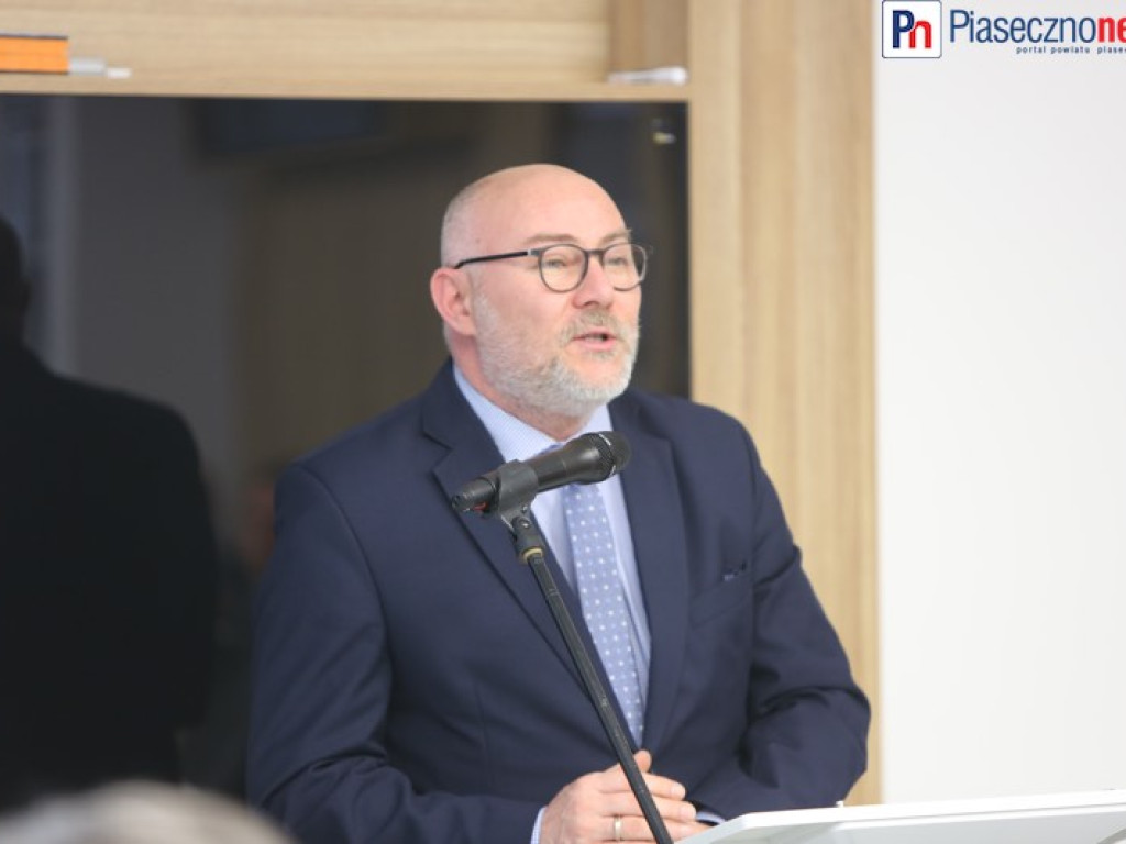 Wymarzona uczelnia dla przyszłych lekarzy