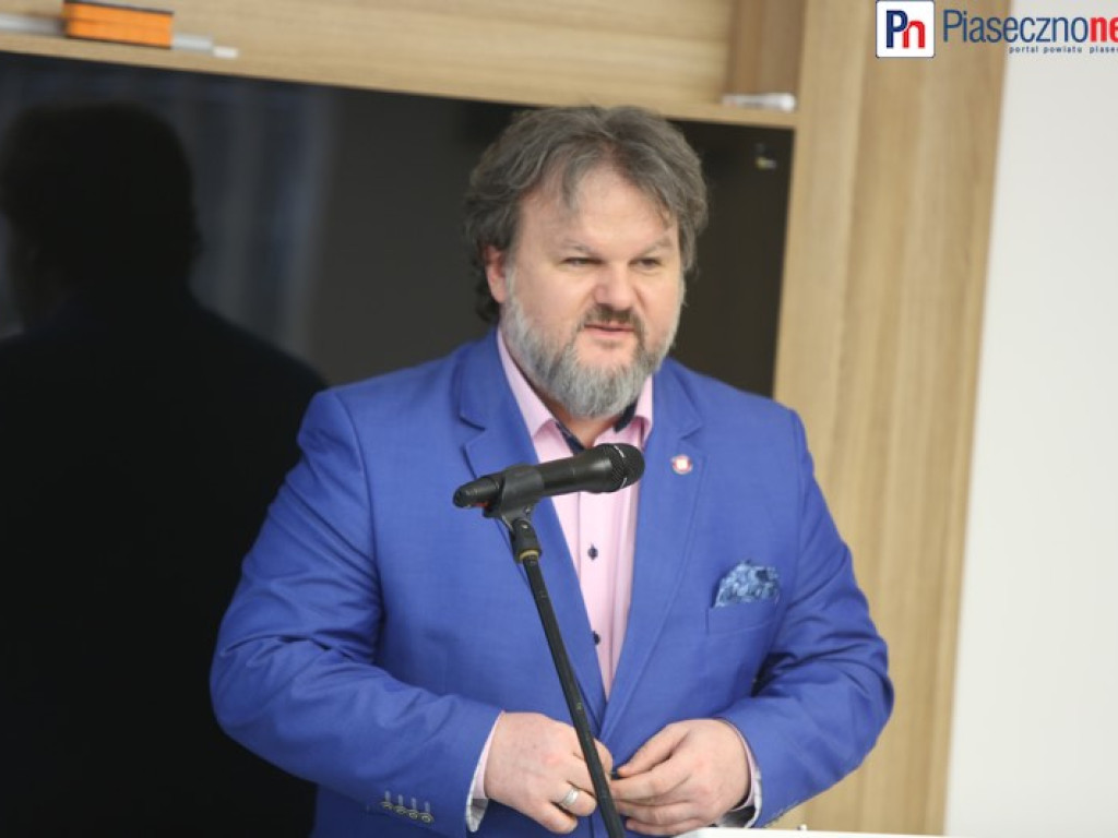 Wymarzona uczelnia dla przyszłych lekarzy